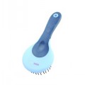 HYSHINE PRO GROOM MANE & TAIL BRUSH
